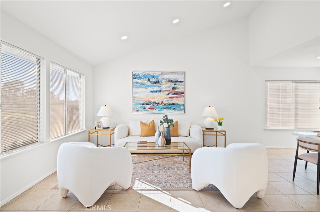 2240 Maywind Way