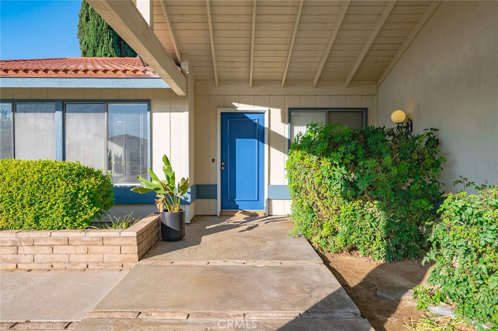 2240 Maywind Way
