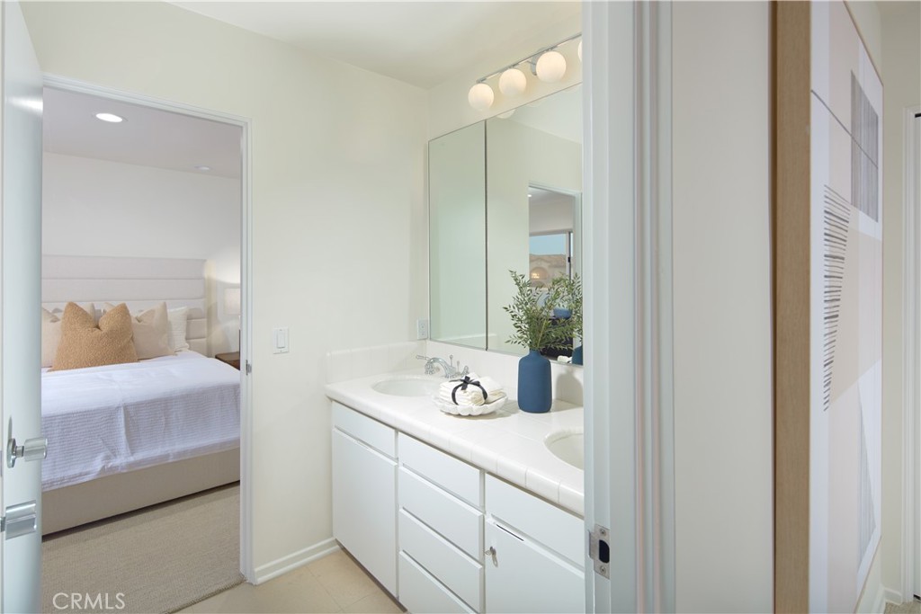 Linda Isle (LIND) - Residential