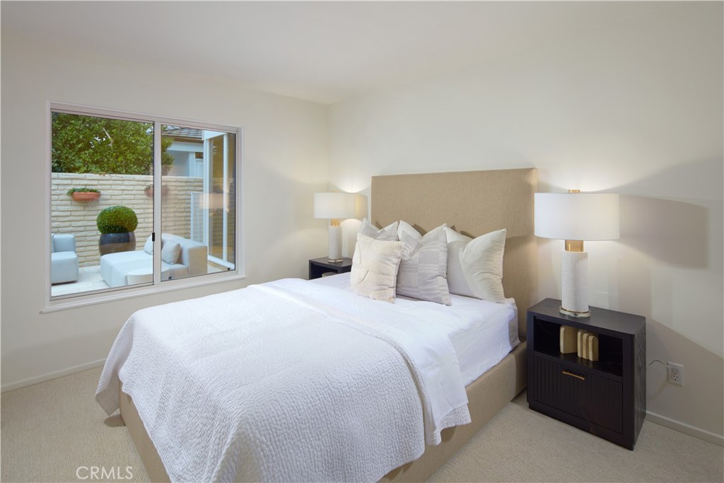 Linda Isle (LIND) - Residential