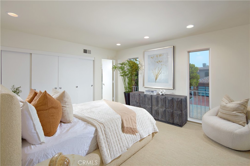 Linda Isle (LIND) - Residential