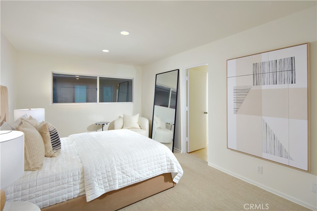 Linda Isle (LIND) - Residential