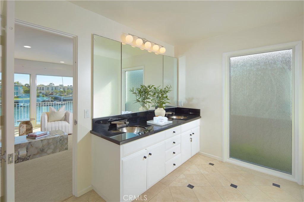 Linda Isle (LIND) - Residential