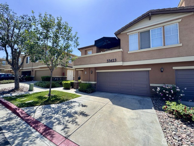 33423 Winston Way C