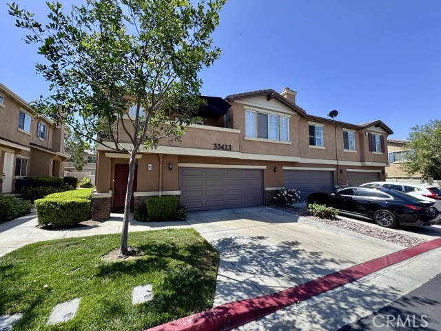 33423 Winston Way C