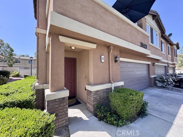 33423 Winston Way C