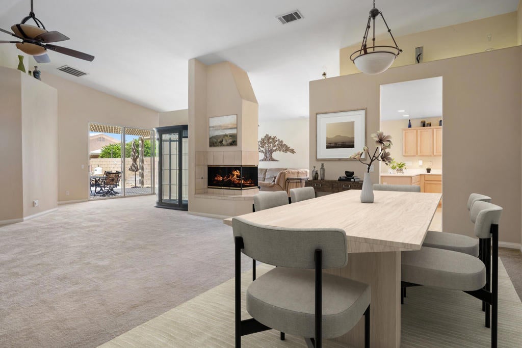 78282 Calico Glen Drive
