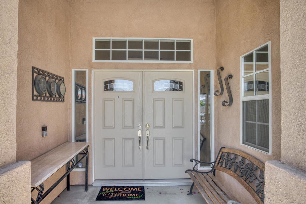 78282 Calico Glen Drive