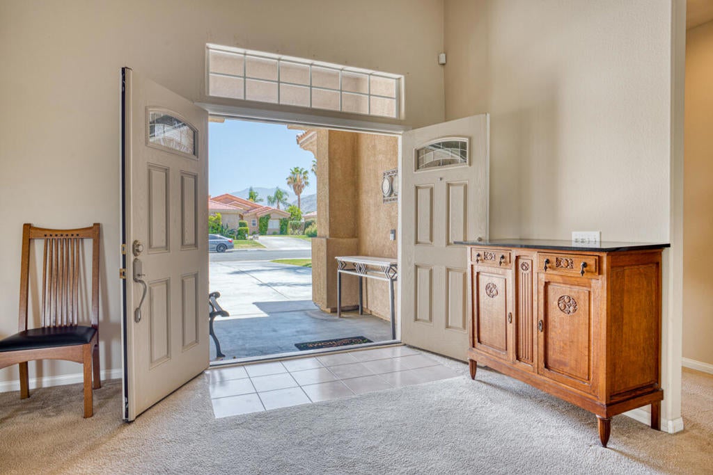 78282 Calico Glen Drive