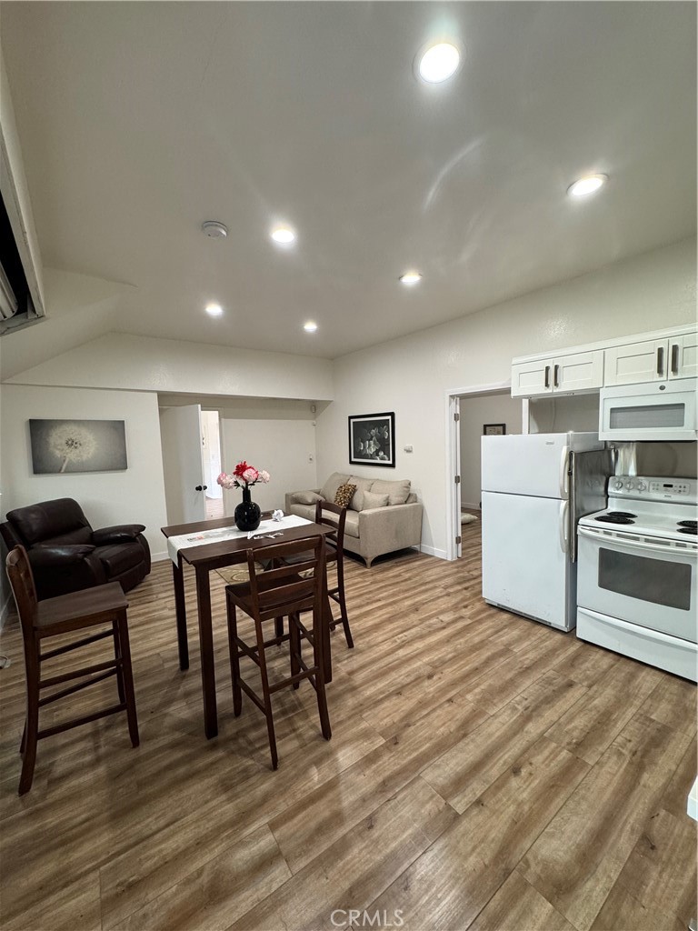 6937 Perris Hill Park Road