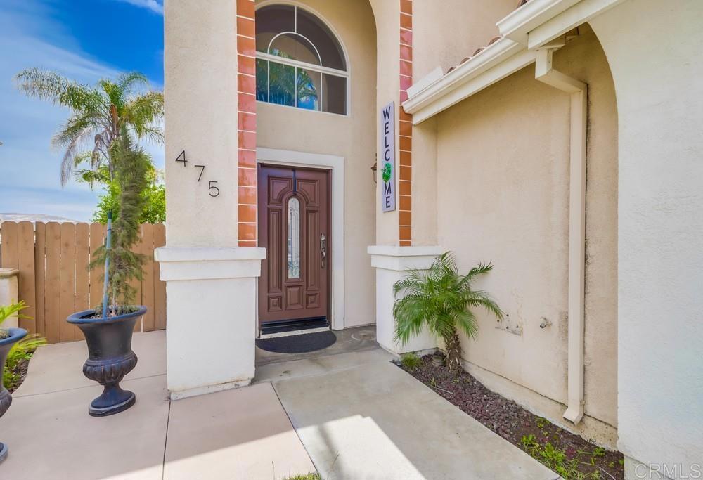475 Marsh Harbor Drive