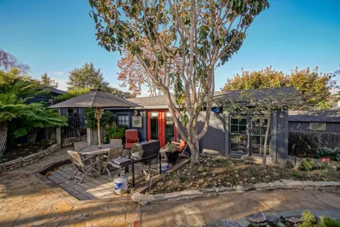 1497 Highland Place, Seaside, CA 93955 - MLS#: ML82028179