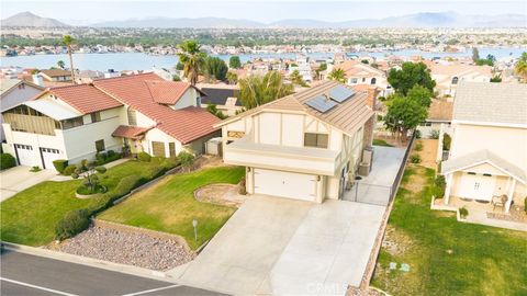 13685 Hidden Valley Road Victorville CA 92395