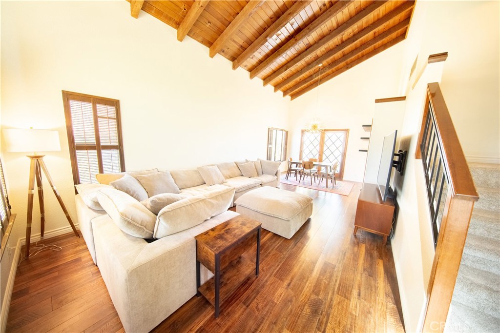 13685 Hidden Valley Road