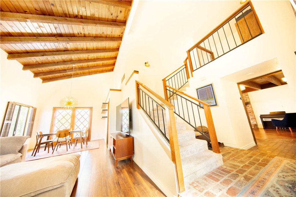 13685 Hidden Valley Road