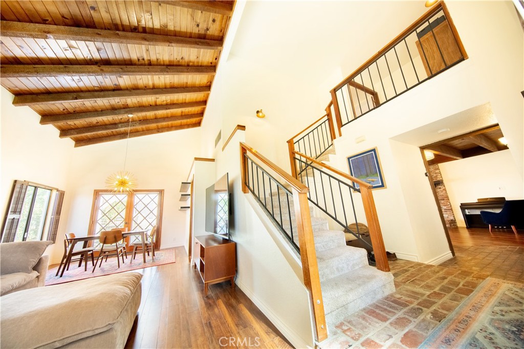 13685 Hidden Valley Road