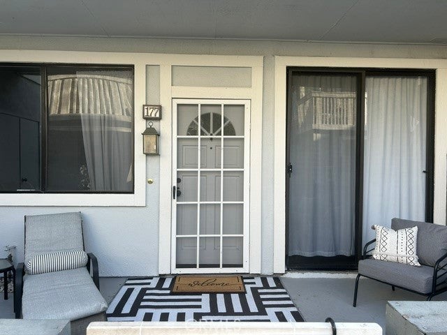 177 Huntington