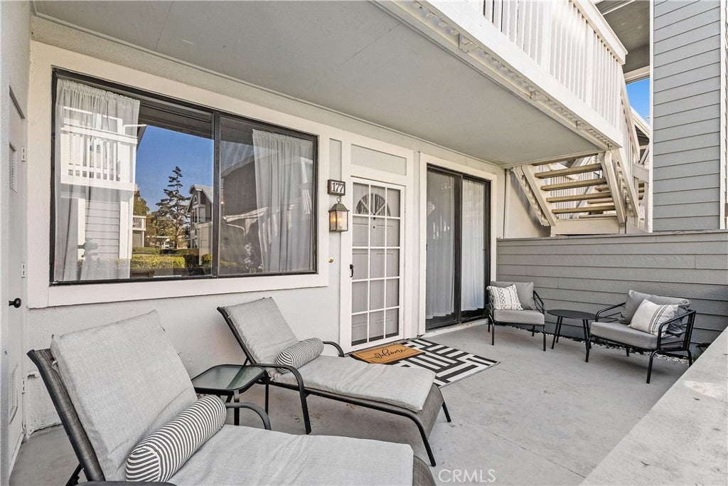 177 Huntington, Irvine CA 92620