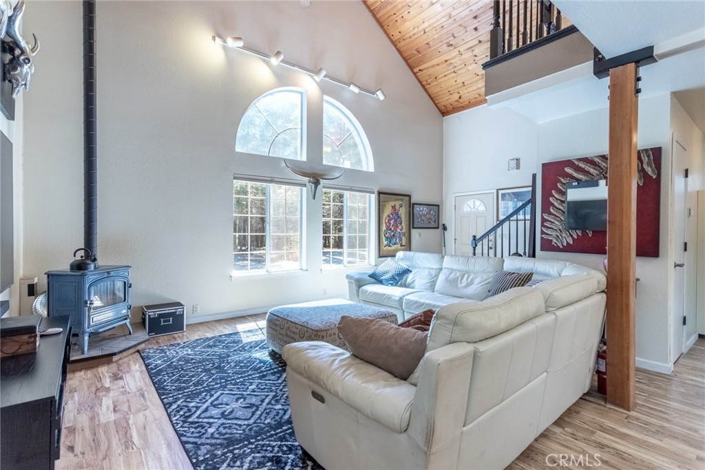 8269 Lost Mill Road