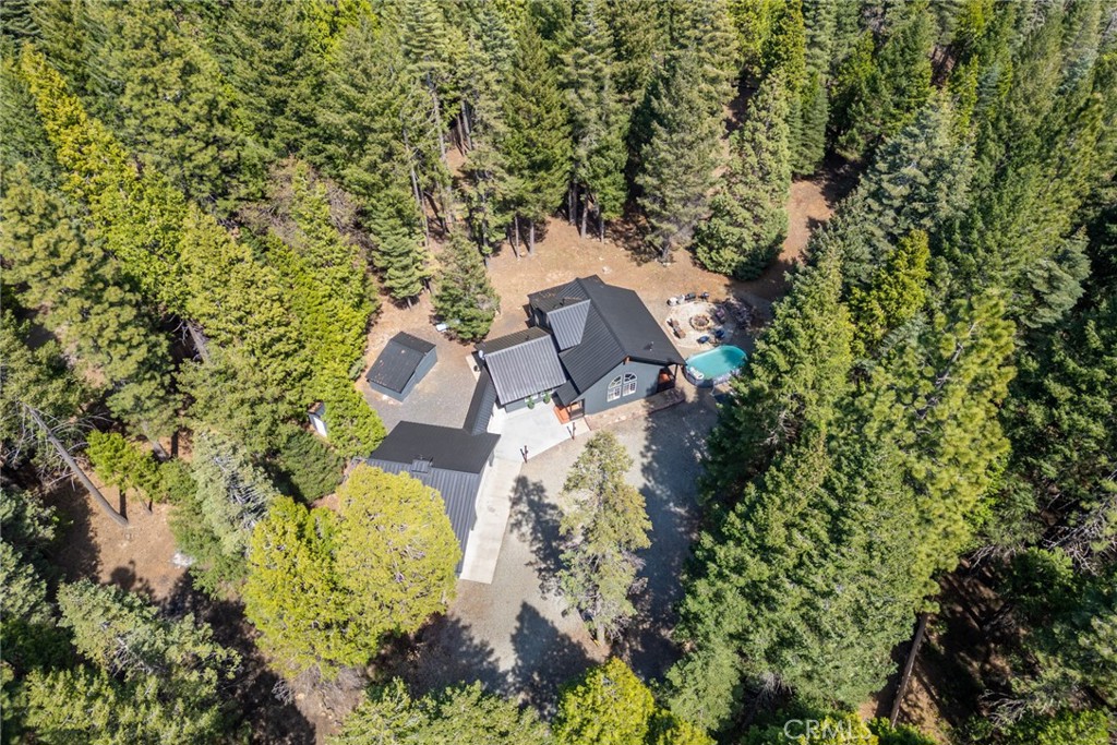 8269 Lost Mill Road