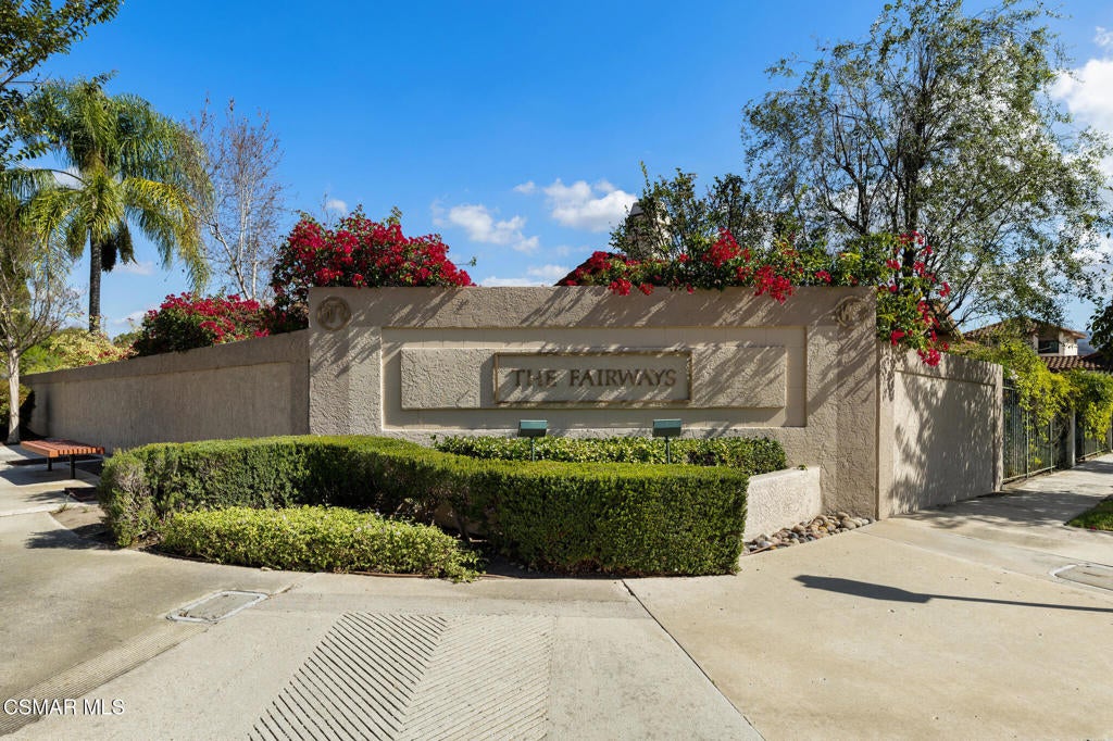 635 Llanerch Lane