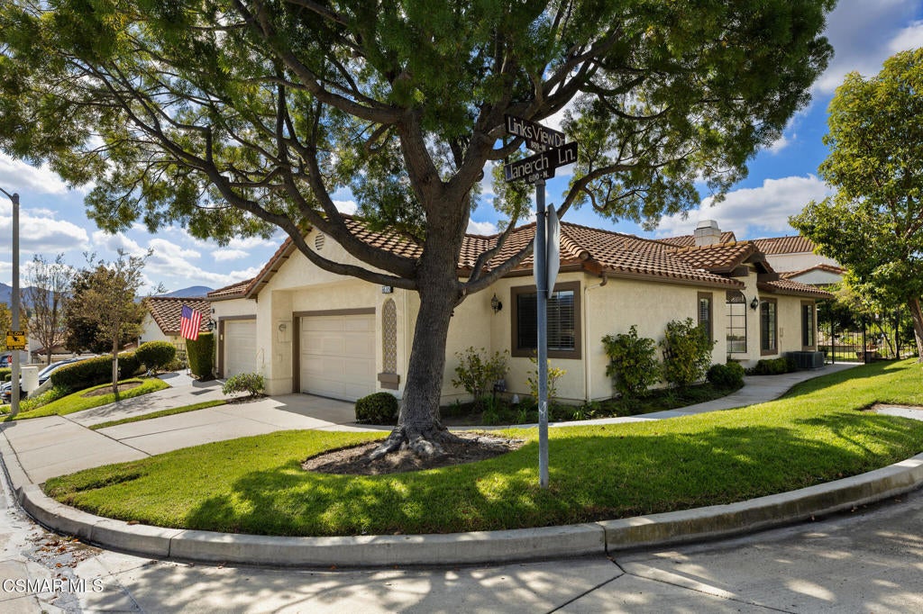 635 Llanerch Lane