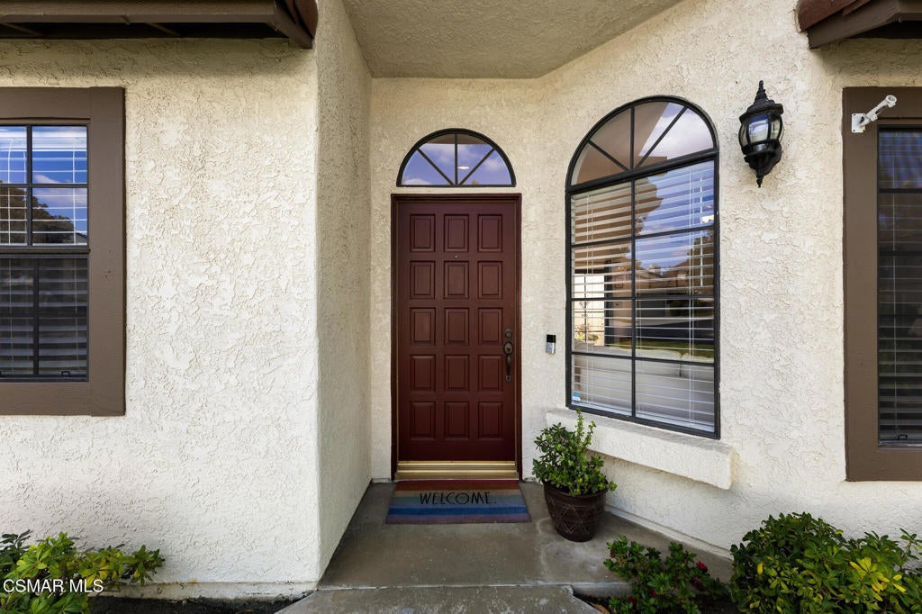 635 Llanerch Lane