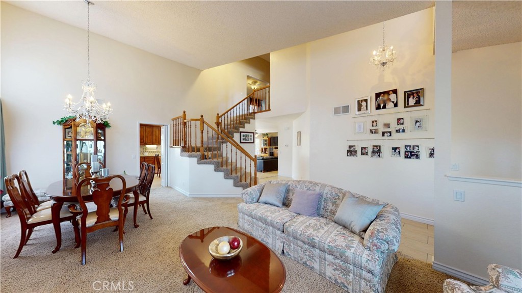 10691 Canyon Vista Road