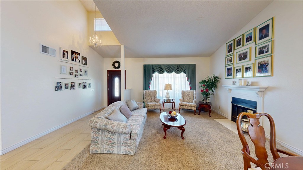 10691 Canyon Vista Road