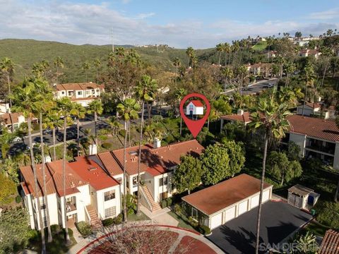 7301 Calle De Fuentes Carlsbad CA 92009