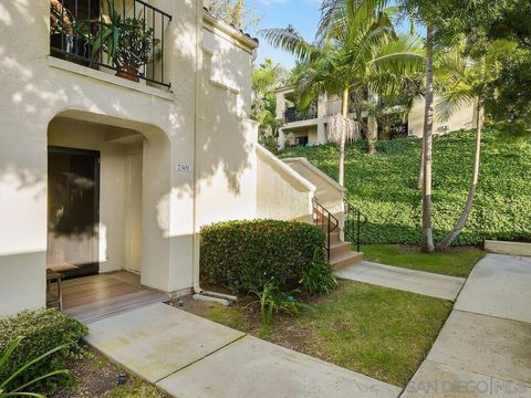 7301 Calle De Fuentes Carlsbad CA 92009