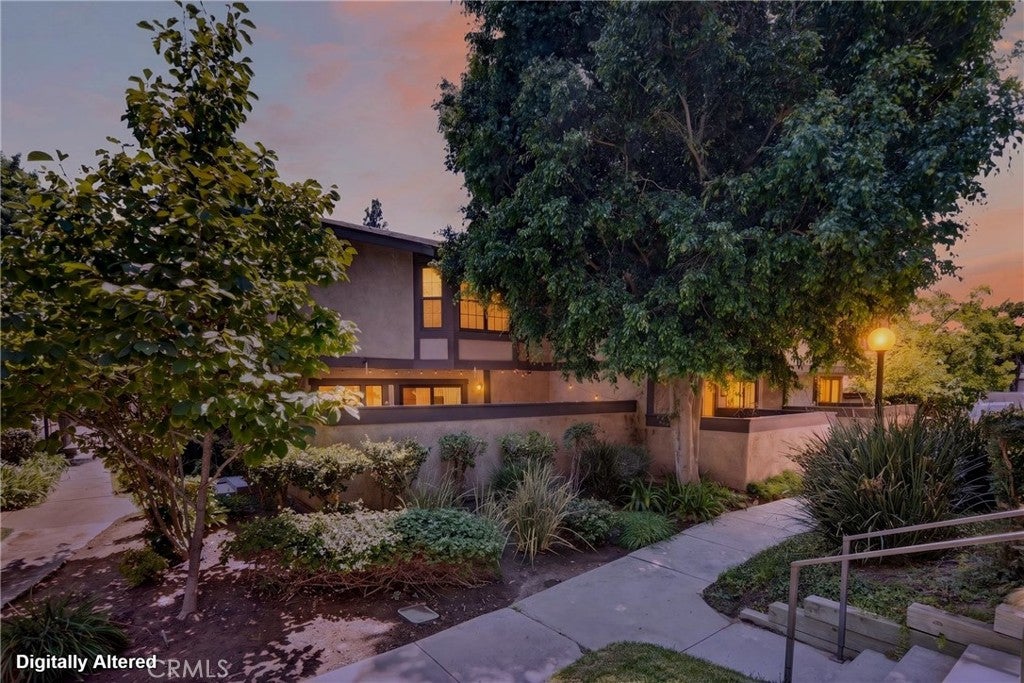 8235 Mason Ave. AVE