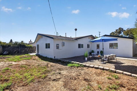 Tiny photo for 196 Kent ST, Nipomo, CA 93444 (MLS # PI26222549)