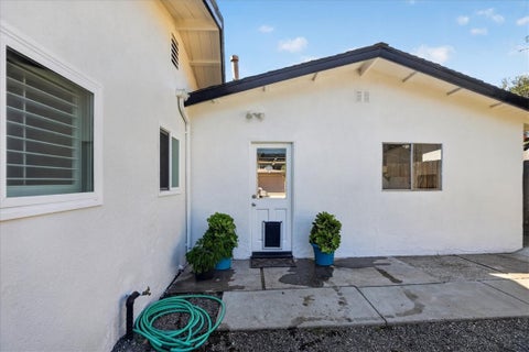Tiny photo for 196 Kent ST, Nipomo, CA 93444 (MLS # PI26222549)