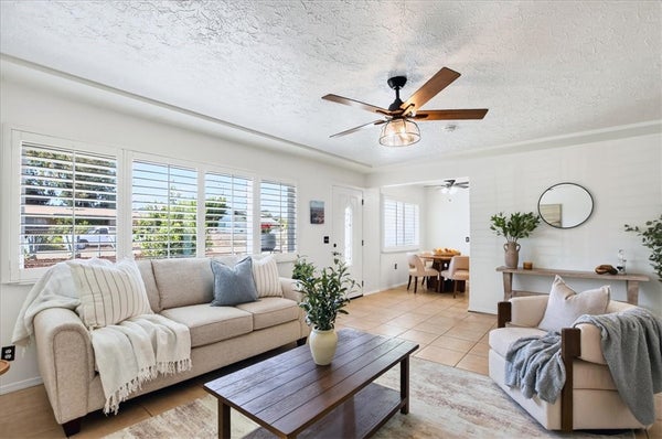 196 KENT ST, NIPOMO, CA 93444 - Image fcee76d07a13127894e2bfe58b6a7bdf/1190996342