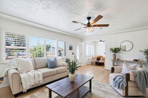 Photo of 196 Kent ST, Nipomo, CA 93444 (MLS # PI26222549)