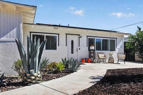 Tiny photo for 196 Kent ST, Nipomo, CA 93444 (MLS # PI26222549)