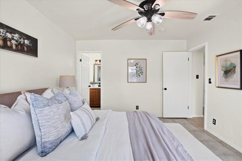 Tiny photo for 196 Kent ST, Nipomo, CA 93444 (MLS # PI26222549)