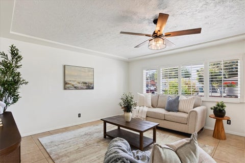 Tiny photo for 196 Kent ST, Nipomo, CA 93444 (MLS # PI26222549)