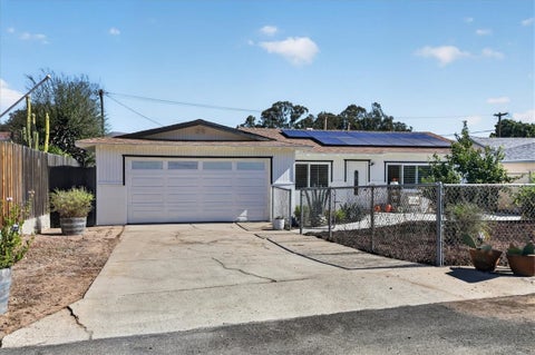 Tiny photo for 196 Kent ST, Nipomo, CA 93444 (MLS # PI26222549)