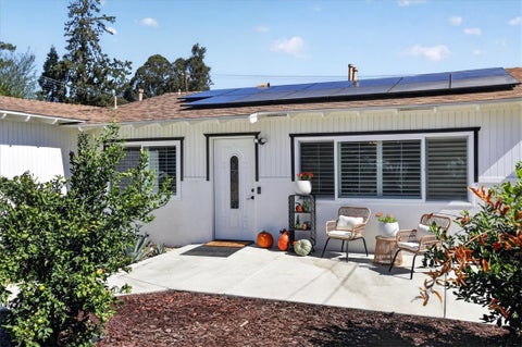 Tiny photo for 196 Kent ST, Nipomo, CA 93444 (MLS # PI26222549)