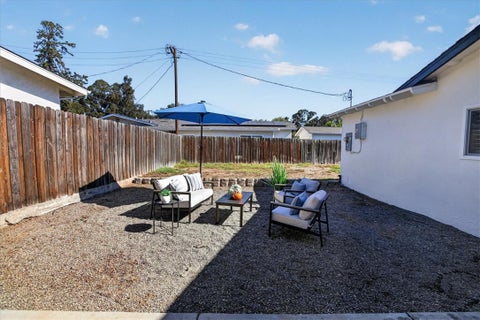 Tiny photo for 196 Kent ST, Nipomo, CA 93444 (MLS # PI26222549)