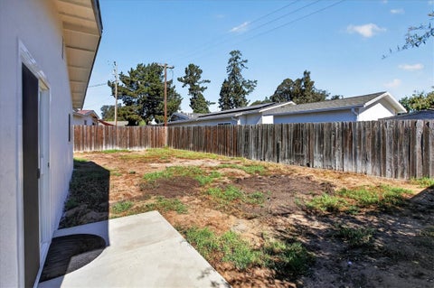 Tiny photo for 196 Kent ST, Nipomo, CA 93444 (MLS # PI26222549)
