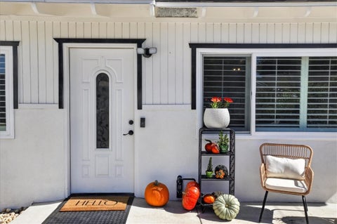Tiny photo for 196 Kent ST, Nipomo, CA 93444 (MLS # PI26222549)