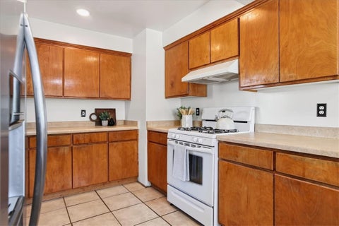 Tiny photo for 196 Kent ST, Nipomo, CA 93444 (MLS # PI26222549)