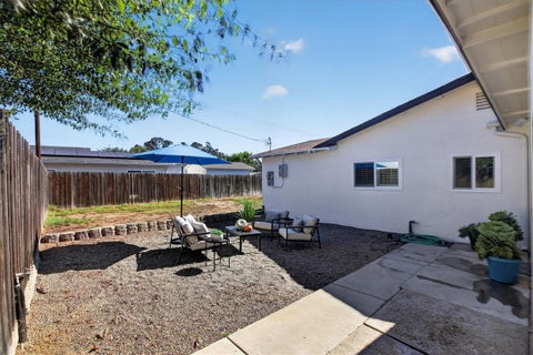 Tiny photo for 196 Kent ST, Nipomo, CA 93444 (MLS # PI26222549)