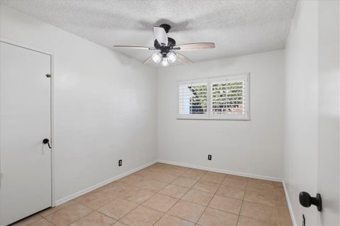 Tiny photo for 196 Kent ST, Nipomo, CA 93444 (MLS # PI26222549)