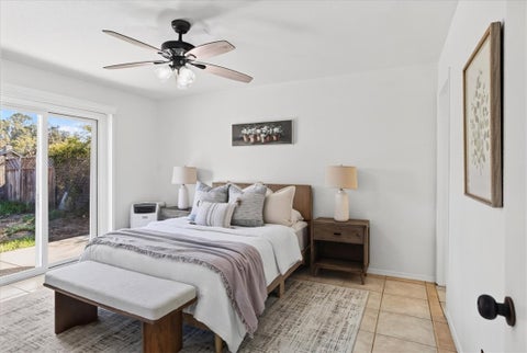 Tiny photo for 196 Kent ST, Nipomo, CA 93444 (MLS # PI26222549)