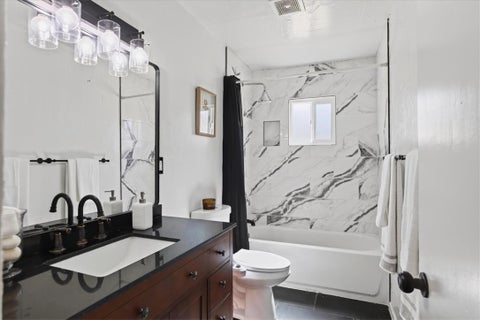 Tiny photo for 196 Kent ST, Nipomo, CA 93444 (MLS # PI26222549)