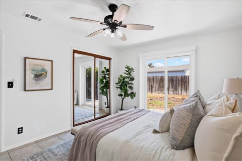 Tiny photo for 196 Kent ST, Nipomo, CA 93444 (MLS # PI26222549)